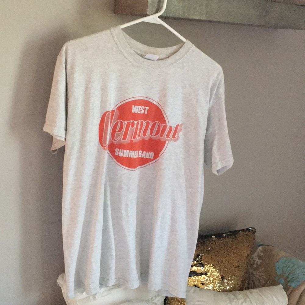 shirt